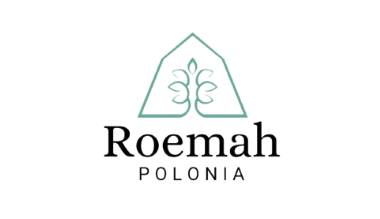 Loker Admin Purchasing di Roemah Polonia 